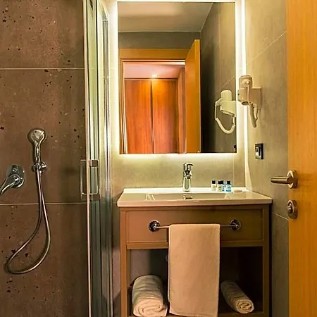 Perast Hotel 3*