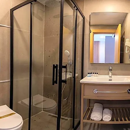 Perast Hotel 3*